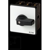 Eaton Electric P3-100/E Pic_1