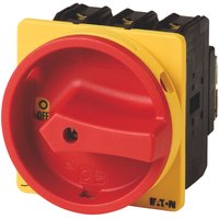 Eaton Electric P3-63/EA/SVB/HI11 Pic_2