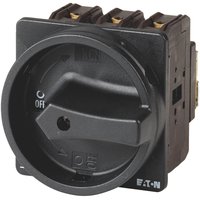 Eaton Electric P3-63/EA/SVB-SW/HI11 Pic_2