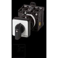 Eaton Electric T3-2-15125/Z Pic_2
