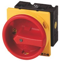 Eaton Electric T3-2-10/EA/SVB Pic_1