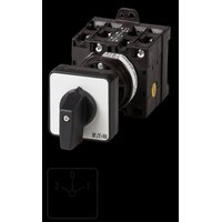 Eaton Electric T3-3-123/Z Pic_2