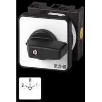 Eaton Electric T3-3-2/E Pic_1