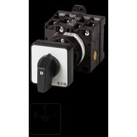 Eaton Electric T3-4-8410/Z Pic_1