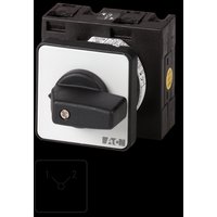 Eaton Electric T3-6-8370/E Pic_1