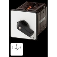 Eaton Electric T5B-3-2/E Pic_1