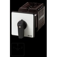 Eaton Electric T5B-4-8213/Z Pic_2