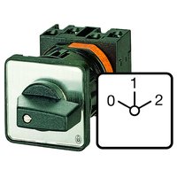 Eaton Electric T5B-4-8440/E Pic_2