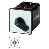 Eaton Electric T5B-7-182/E Pic_2