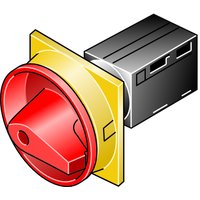 Eaton Electric TM-1-8291/E/SVB Pic_2