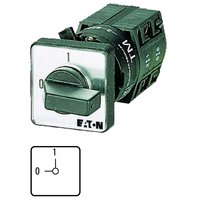 Eaton Electric TM-1-8290/EZ Pic_2