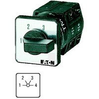 Eaton Electric TM-2-8231/E Pic_1