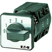 Eaton Electric TM-2-8242/E Pic_2