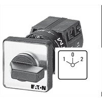 Eaton Electric TM-3-8212/E Pic_1