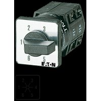 Eaton Electric TM-3-8233/E Pic_1