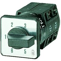 Eaton Electric TM-3-8233/EZ Pic_1