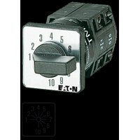 Eaton Electric TM-5-8237/E Pic_1