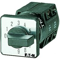 Eaton Electric TM-5-8247/E Pic_2