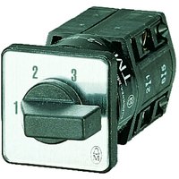 Eaton Electric TM-6-8271/E Pic_1