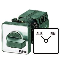 Eaton Electric TM-6-8370/E Pic_2