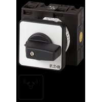 Eaton Electric T0-1-15366/EZ Pic_2