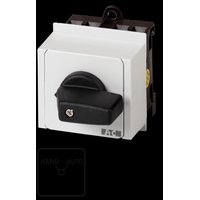 Eaton Electric T0-1-15451/IVS Pic_1