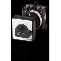 Eaton Electric T0-1-15451/Z Pic_2