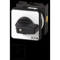 Eaton Electric T0-1-15401/EZ Pic_1