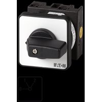 Eaton Electric T0-1-91/E Pic_1