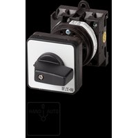 Eaton Electric T0-2-15432/Z Pic_1