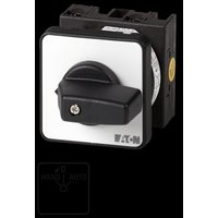 Eaton Electric T0-2-15435/EZ Pic_1