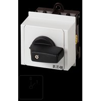 Eaton Electric T0-2-15404/IVS Pic_1