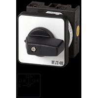 Eaton Electric T0-2-15921/E Pic_2