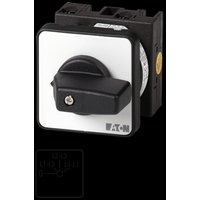 Eaton Electric T0-2-15920/E Pic_1