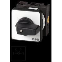 Eaton Electric T0-2-8231/EZ Pic_1