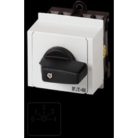 Eaton Electric T0-2-8242/IVS Pic_2