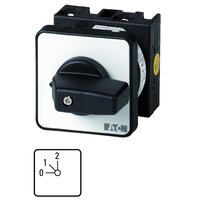 Eaton Electric T0-2-8260/E Pic_2