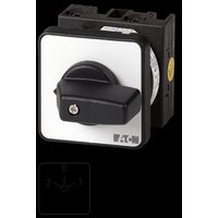 Eaton Electric T0-3-15391/E Pic_1