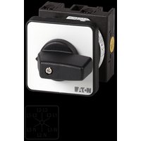 Eaton Electric T0-3-15924/EZ Pic_1