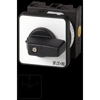 Eaton Electric T0-3-2/E Pic_2