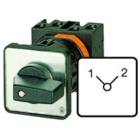 Eaton Electric T0-3-8222/EZ Pic_2