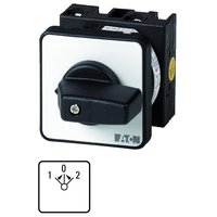 Eaton Electric T0-3-8228/EZ Pic_2