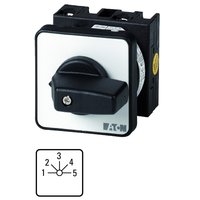 Eaton Electric T0-3-8232/E Pic_1