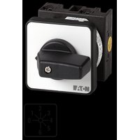 Eaton Electric T0-3-8244/E Pic_1