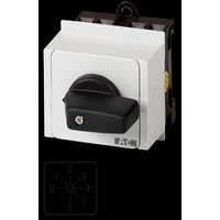 Eaton Electric T0-3-8244/IVS Pic_1