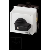 Eaton Electric T0-3-8401/IVS Pic_1