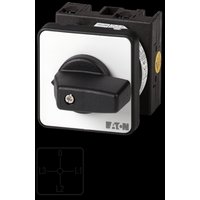 Eaton Electric T0-3-8048/E Pic_1