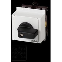 Eaton Electric T0-3-8007/IVS Pic_2