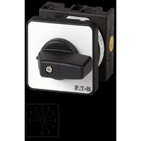 Eaton Electric T0-4-15602/EZ Pic_1