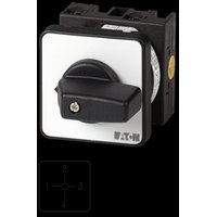 Eaton Electric T0-4-15056/EZ Pic_1